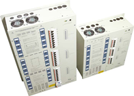 Analogue PCB For Contractor Series